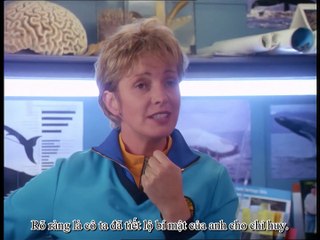 CÔ GÁI ĐẠI DƯƠNG PHẦN 3 TẬP 6 PHỤ ĐỀ VIỆT