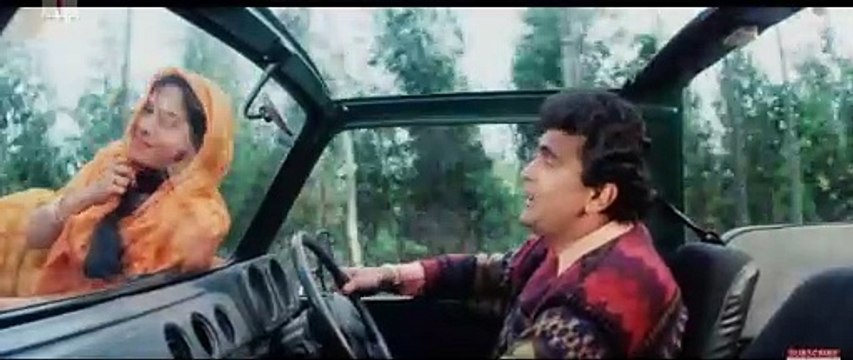 jab se tumko dekha hai sanam kya kahein (kumar sanu & sadhna sargam)