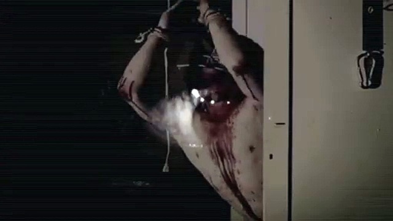 Funny_Gory_Meme.mp4