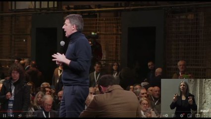 Dossieraggio, Renzi: credo ci sia no Fdi a Nordio per Commissione