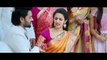 WEDDING PLAN - Blockbuster Hindi Dubbed Romantic Movie _ Sumanth Ashwin & Niharika K _ South Movie