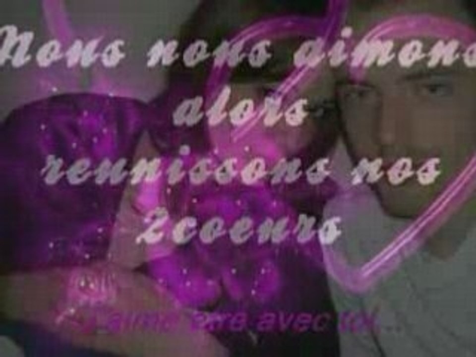 PaR AmOoUR