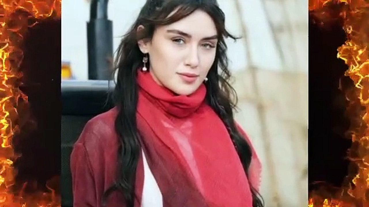 مسلسل تل الرياح الحلقة 51 اعلان مترجم للعربية