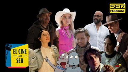 Especial | Oscars 2024: todo lo que tienes que saber para la gran fiesta del cine