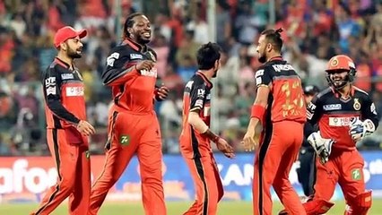 क्या सच मैं RCB की बोलिंग कमजोर है?  || Rcb 2024 Full analysis  ipl 2024 Rcb Bowling 