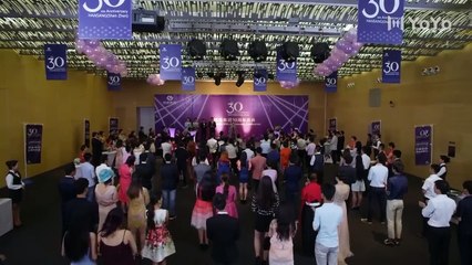 Be With You 04 (Wilber Pan, Xu Lu, Mao Xiaotong) Love & Hate with My CEO _ 不得不爱 _ ENG SUB