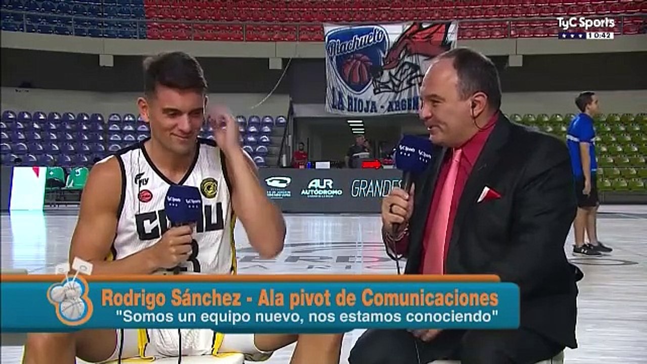 Uno Contra Uno