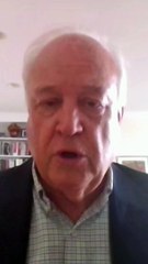 China Leads in AI Innovation: How Can the World Keep Up? 🤖