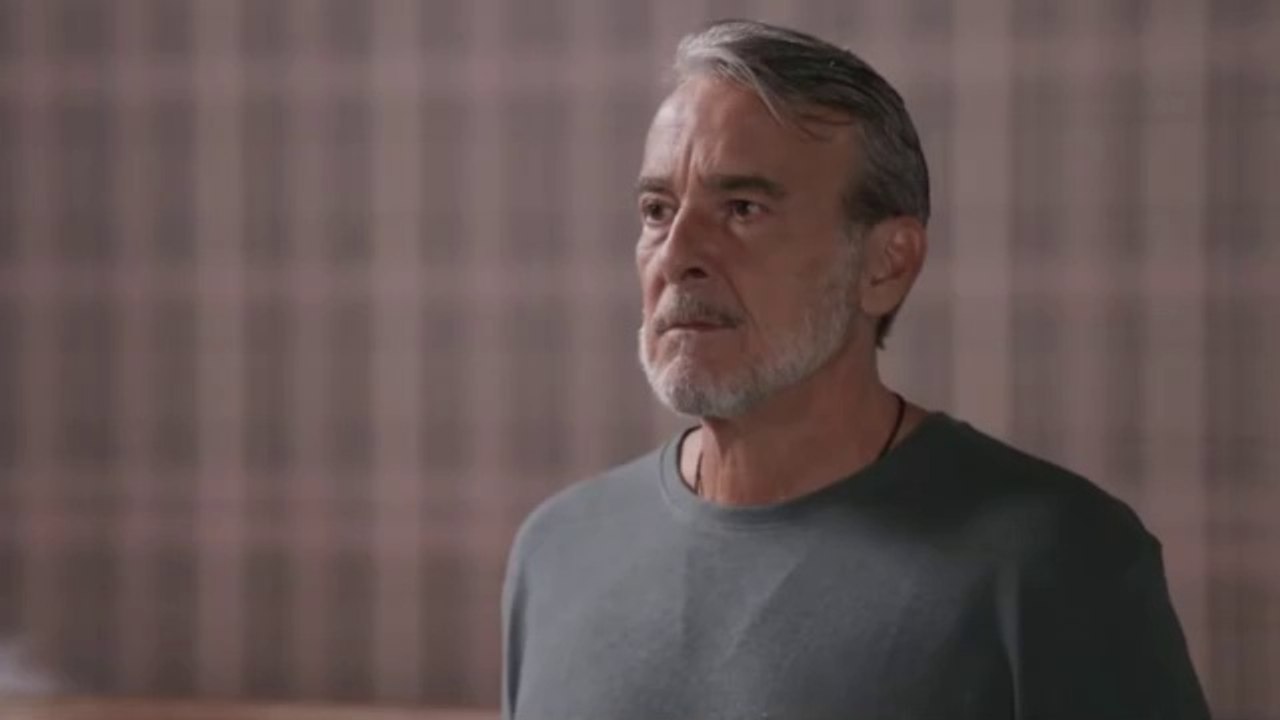 Novela Elas Por Elas 09/03/2024 Capítulo 143