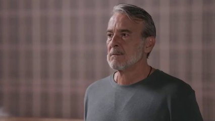 Novela Elas Por Elas 09/03/2024 Capítulo 143