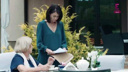 Ruby Ring Ep 95 English Dub 2024