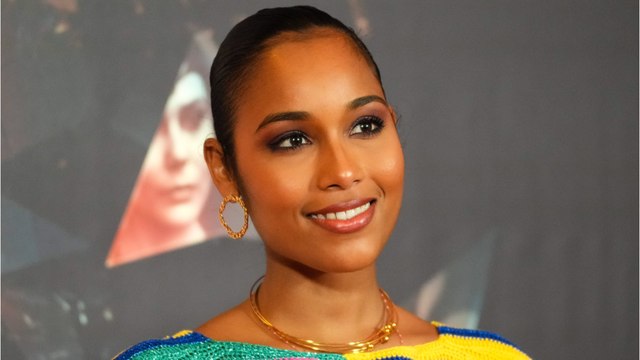 GALA VIDEO - Clémence Botino en lice pour Miss Monde : sa famille réunie à Mumbai pour la soutenir.