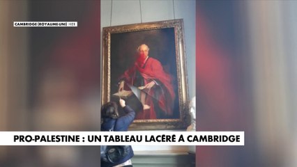 Luc Gras : «Après ce discours, Gérald Darmanin ne ramène pas une voix»
