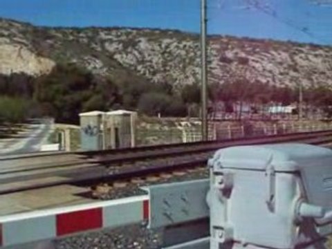 bb 7274 hlp au passage a niveau