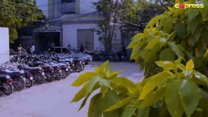 Dayan - Episode 1 📺