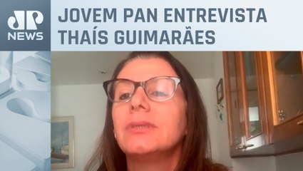 Dengue deixa mais de 300 mortos no Brasil  em 2024