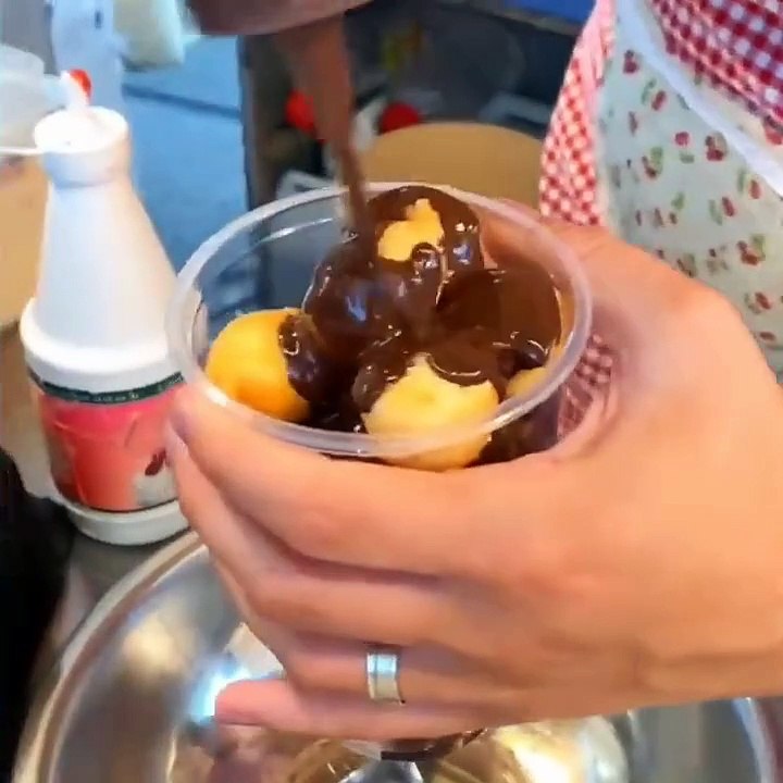 Chocolat 3