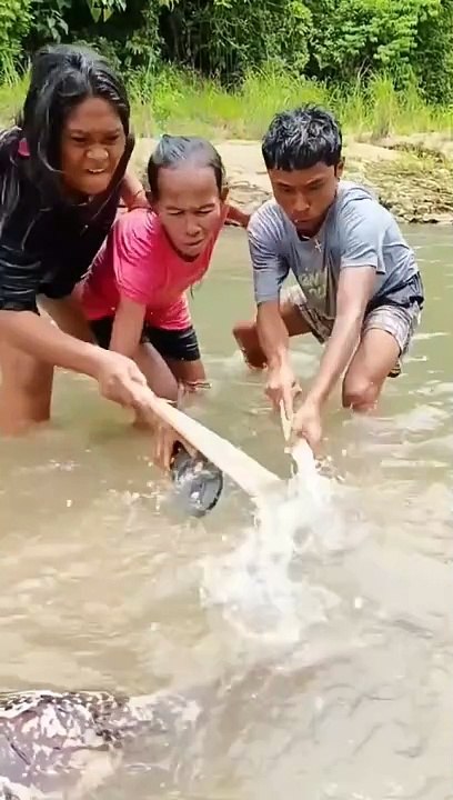 funny