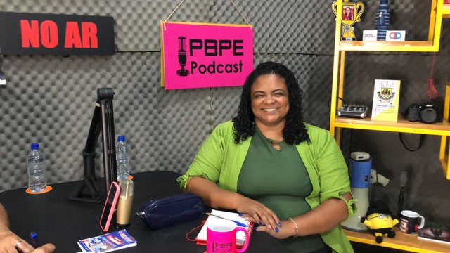 SUELES FIDELES - PBPE PODCAST #12