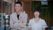 Please Don't Spoil Me Season 5 (2023) EP 7 ENG SUB | Chinese drama | Jin Xian Zheng, Zhang Miao Yi | FULL