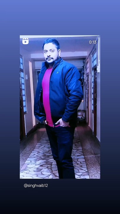 VID_23441219_062029_026