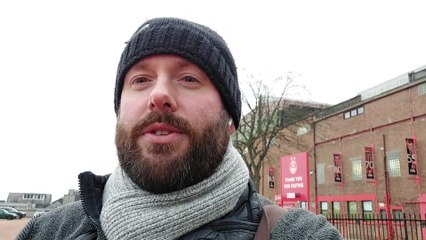 Aberdeen 3-1 Kilmarnock