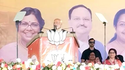 प्राकृतिक सुंदरता, चाय के लिए प्रसिद्ध नॉर्थ बंगाल को बड़ा उपहार