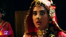 Dhruv Tara – Samay Sadi Se Pare| Episode 325| Sab tv|