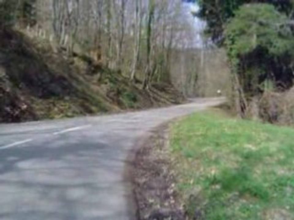 MOV04434