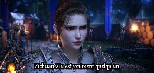 Purple River - 02 Vostfr