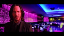 JOHN WICK CHAPTER 5 Trailer (HD) Keanu Reeves, Ana De Armas, Ian McShane _ Fan Made