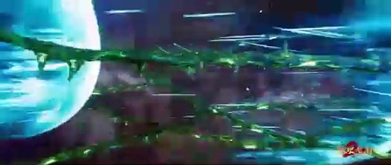 The Magic Chef of Ice and Fire Ep 133 Multi Sub