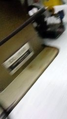 malam minggu main game aja