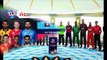 Upcoming T20 World Cup 2024: Unveiling Cricket's Global Spectacle