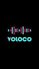 Timeless Melody Official Music Video by Kyle Broome