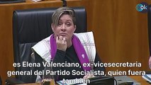 María Guardiola levanta las alfombras en Extremadura: Vara dio 13 millones a entidades del PSOE