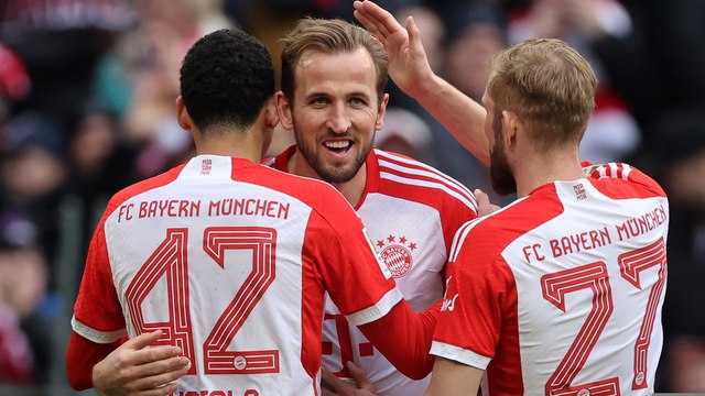 EN HL BUN FCB MAI 090324