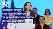 Élections européennes: le discours intégral de la tête de liste Renaissance, Valerie Hayer