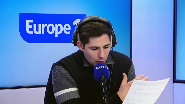 Trafic de drogue : Félix Bingui, le chef du gang marseillais Yoda, interpellé au Maroc