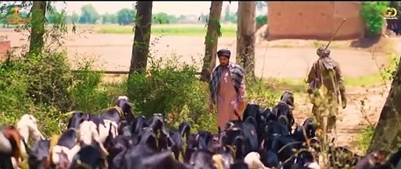 Harjind Randhawa _ Pyaar Manna Hai _ New Hindi Song 2023 _ Latest Bollywood Songs 2023