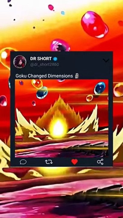 apotheosis - Luo Zheng fight  senior pei #shorts #dmshorts #anime #amv