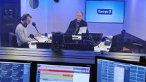 Européennes : baptême du feu pour Valérie Hayer, attaques contre le RN... Renaissance lance (enfin) sa campagne