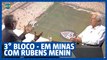 Terceiro bloco - EM Minas com Rubens Menin