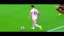 Lionel Messi - Inter Miami 2023 | Skills & Goals - HD