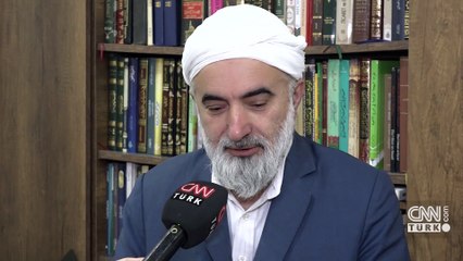 19 yaşında vahşice katledilmişti! Acılı baba ilk kez CNN TÜRK'e konuştu