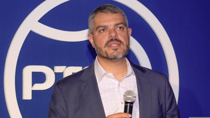 Director of the PTPA calls Halep's overturned ban 'bittersweet'