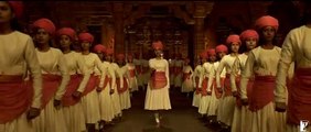 Yoddha Full Song Samrat Prithviraj Akshay Kumar- Manushi- Sunidhi Chauhan S-E-L Varun