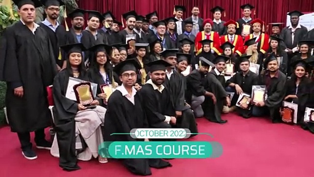 Fellowship in Laparoscopy