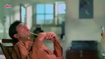 Safar 4K -1970- Jukebox - Rajesh Khanna Old Classic Hindi Songs Ashok Kumar- Kishore Kumar- Lata M