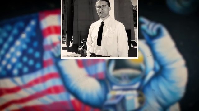 O Brutal Destino dos Líderes Nazistas Capturados Após a Segunda Guerra Mundia[1]